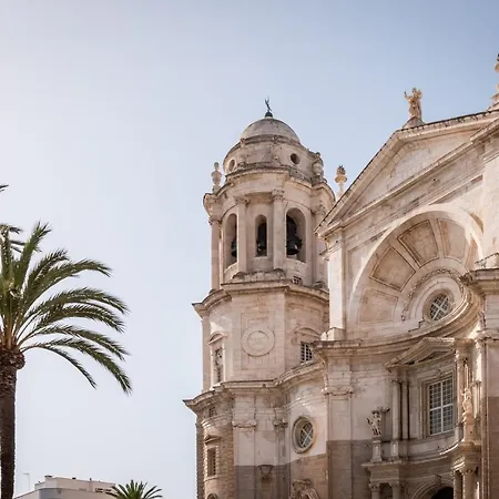 Hotel Bypillow La Sal