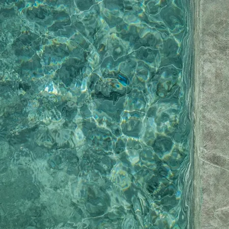 Bypillow La Sal Hotel *