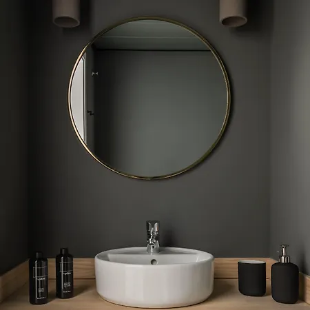 Hotel Bypillow La Sal *