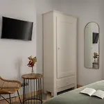 Hotel Bypillow La Sal *