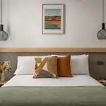 Bypillow La Sal Hotel *