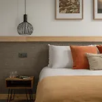 Bypillow La Sal