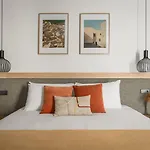 Bypillow La Sal Cadiz