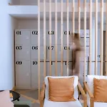 Hotel Bypillow La Sal Cadiz
