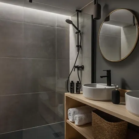 Bypillow La Sal Otel *