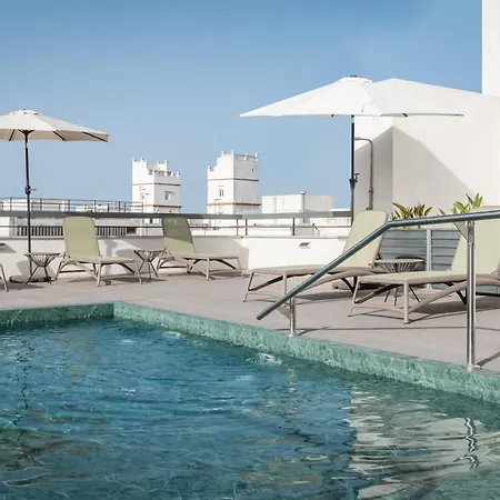 Bypillow La Sal Hotel *