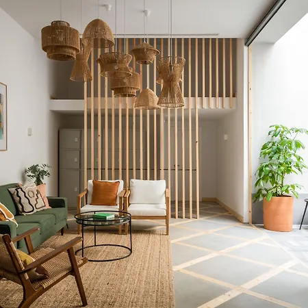 Bypillow La Sal Otel *