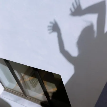 Bypillow La Sal Otel Cadiz