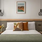 Bypillow La Sal Cadiz