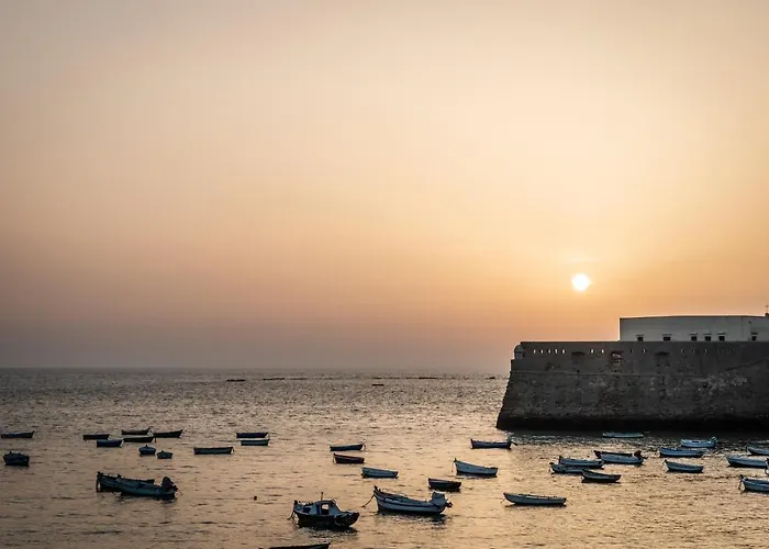 Bypillow La Sal Hotel