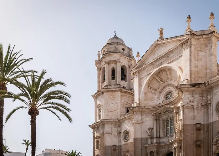 Hotell Bypillow La Sal